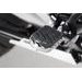 SW MOTECH STUPAČKY BMW R 1200 GS LC/ADV. (13-), R1250GS/ADV. (18-)