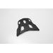 SW MOTECH TOP NOSIČ STREET-RACK . KTM 125 SMC/ENDURO R, 250 ADV, 390 ADV (25-).