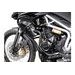 SW MOTECH PADACÍ RÁM TRIUMPH TIGER 800/XC/XCX (10-14)