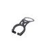 SW MOTECH TANKRING ION TRIUMPH TIGER 660 (21-).
