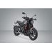 SW MOTECH SLC NOSIČ LEVÝ PRO TRIUMPH TRIDENT 660 (21-).