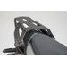 SW MOTECH STREET RACK HONDA CB500F PC 64 (18-), CBR500R (18-).