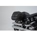 SW MOTECH SADA BOČNÍCH TAŠEK LEGEND GEAR LH HARLEY-DAVIDSON SOFTAIL LOW RIDER (17-).