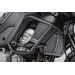 SW MOTECH PADACÍ RÁM KAWASAKI VERSYS 1000 (15-18)