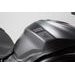 SW MOTECH SADA NÁLEPEK SUZUKI SV 650 ABS
