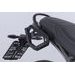 SW MOTECH SIDE BAG WP SYSTEM V-LOC 16/11 L. TRIUMPH SPEED 400/ SCRAMBLER 400 X (23-).