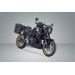 SW MOTECH SYSBAG WP M/M SYSTEM SUZUKI GSX-8T / TT (25-).