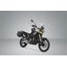 SW MOTECH URBAN ABS SIDE CASE SYSTEM 2X 16,5 L. APRILIA TUAREG 660 (21-).