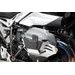 SW MOTECH KRYT HLAV BMW R 1200 GS/ R NINET (10-12)