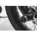 SW MOTECH PADACÍ PROTEKTORY NA PŘ. OSU DUCATI MODELS