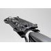 SW MOTECH PLOTNA PRO STREET-RACK,PRO KUFRY TRAX ION/EVO/ADVENTURE