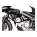 SW MOTECH PADACÍ RÁM SUZUKI DL 650 (11-),/ XT (14-)