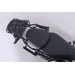 SW MOTECH LEGEND GEAR SIDE BAG SYSTEM V-LOC 16/11 L. ROYAL ENFIELD HIMALAYAN 450 (23-).