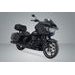 SW MOTECH RACKPACK SET HARLEY-DAVIDSON ROAD GLIDE (24-).