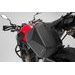 SW MOTECH URBAN ABS KUFRY SADA 2 X 16 L. HONDA CB650F (14-) / CBR650F (16-).