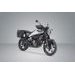SW MOTECH SADA TAŠEK - ČERNÉ HUSQVARNA SVARTPILEN/VITPILEN 401 (