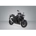SW MOTECH SLC BOČNÍ NOSIČ SADA, SUZUKI GSX-S 750 (16-).