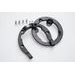 SW MOTECH PODKOVA ION KAWASAKI Z900/ VERSYS-X 300 (16-)