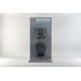 SW MOTECH SALES DISPLAY ROOM WITH MOUNTING THEME: WATERPROOF AND ACCESSORIES. PART 1.