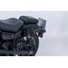 SW MOTECH SLC NOSIČ PRAVÝ HARLEY-DAVIDSON NIGHTSTER (22-) / SPECIAL (23-).