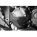 SW MOTECH PROTEKTOR KAWASAKI Z 800 /12-16/