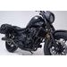 SW MOTECH PADACÍ RÁM HONDA CMX 500 REBEL (16-),CL500 PC67 (22-26).