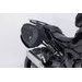 SW MOTECH PRO BLAZE H SADA TAŠEK BMW S 1000 XR (19-).