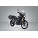 SW MOTECH AERO ABS SADA KUFRŮ 2X25L. TIGER 1200 RALLY PRO/GT/GT PRO (22-).