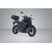 SW MOTECH RACKPACK SET YAMAHA MT-09 (23-).