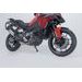 SW MOTECH KRYT MOTORU ČERNÝ DUCATI MULTISTRADA V2 / V2 S (24-).