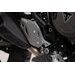 SW MOTECH KRYT RÁMU PRAVÝ STŘÍBRNÝ, TRIUMPH TIGER 900/GT/RALLY/PRO (19-).