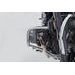 SW MOTECH PADACÍ RÁMY NEREZ BMW R12 / R12 NINET (23-).