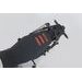 SW MOTECH SYSBAG WP M SADA BMW F 900 GS (23-).