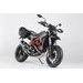 SW MOTECH KRYT MOTORU DUCATI HYPERSTRADA/HYPERMOTARD