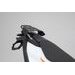 SW MOTECH STREET-RACK TOP NOSIČ KTM 690 ENDURO / R, 690 SMC R (19-).