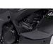 SW MOTECH PADACÍ PROTEKTORY KAWASAKI NINJA 1000SX, 1100 SX/SE.