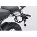SW MOTECH SLC NOSIČ BOČNÍ LEVÝ ROYAL ENFIELD HIMALAYAN 450 (23-).