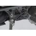 SW MOTECH ŘADÍCÍ PÁČKA BMW R 1200 GS/R 1200 GS ADVENTURE.