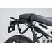 SW MOTECH LEGEND GEAR TAŠKY SADA - BLACK EDITION BMW (14-), PURE / URBAN G/S (16-).