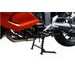 SW MOTECH HLAVNÍ STOJAN BMW K 1300 R (09-16) / S (09-15)