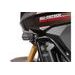 SW MOTECH DRŽÁK SVĚTEL KAWASAKI VERSYS 1000 /12-/