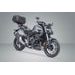 SW MOTECH RACKPACK SET HONDA CB1000 HORNET (24-).