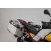 SW MOTECH ADVENTURE SADA KUFRŮ SILVER. MOTO GUZZI V85 TT (19-).