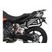 SW MOTECH NOSIČ QUICK-LOCK KTM 990 SM-T