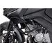 SW MOTECH PADACÍ RÁM SUZUKI DL 650 /04-10/