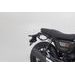 SW MOTECH SLC NOSIČ PRAVÝ PRO HONDA GB350S NC59 (24-25).