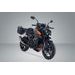 SW MOTECH SYSBAG WP M/S SADA KTM 990 DUKE (23-).