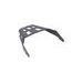 SW MOTECH TOP NOSIČ STREET-RACK YAMAHA XJR 1200/1300