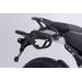 SW MOTECH LEGEND GEAR SADA TAŠEK LC BLACK EDITION ROYAL ENFIELD HIMALAYAN (23-).