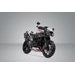 SW MOTECH SLC BOČNÍ NOSIČE SADA R L TRIUMPH SPEED TRIPLE 1050 (18-).